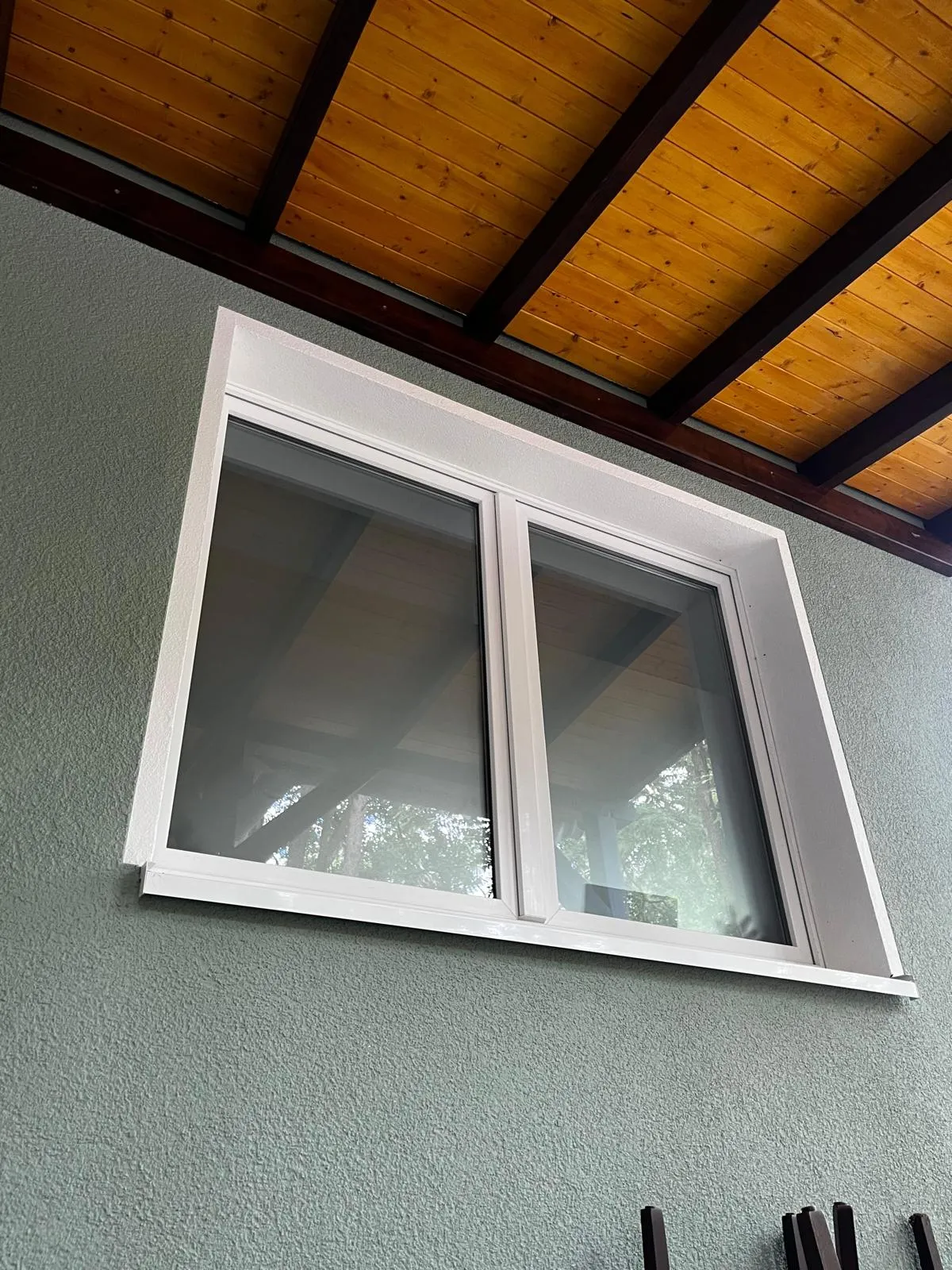 Bauprojekt der Primora Bau GmbH