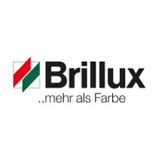 Brillux - mehr als Farbe