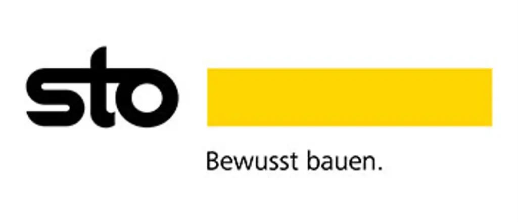 Sto - Bewusst bauen